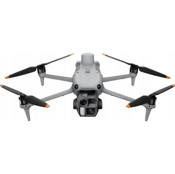 Dron DJI Matrice 4E C2