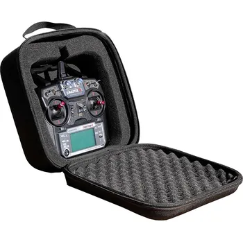 RC vybavení Pichler Modellbau taška pro dálkové ovladače (d x š x v) 260 x 260 x 110 mm