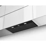 Vestavná digestoř Faber INKA PLUS HCS BK A70