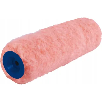 Malířský váleček Náhradní váleček (náplň) Painter 18 cm