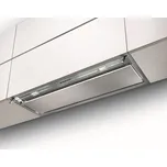 Vestavná digestoř Faber IN-NOVA PREMIUM X KL A120