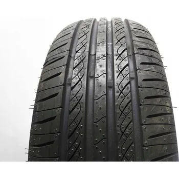 Letní osobní pneu Letní pneumatika Infinity Ecosis 195/60 R16 89 V