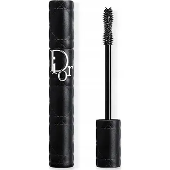 Řasenka Řasenka Dior Diorshow Black Řasenka 8,50 ml pro natočení a zahuštění