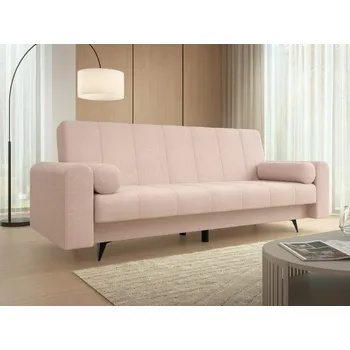 Pohovka Pohovka Atsanto, Potah: Trilla 222.04 MIRJAN 5903211472244