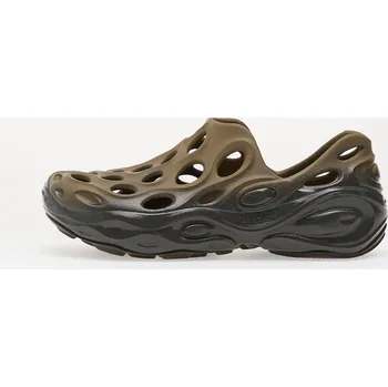 Pánské tenisky Tenisky Merrell 1TRL Hydro Next Gen Moc Se Teak/ Beluga EUR 41