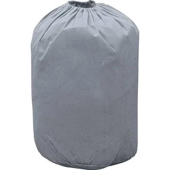 Plachta na motorové vozidlo ProPlus 610511 kompletní garáž