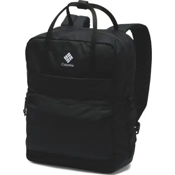 Columbia Trail Traveler II 18L Backpack 2158191010 - black UNI