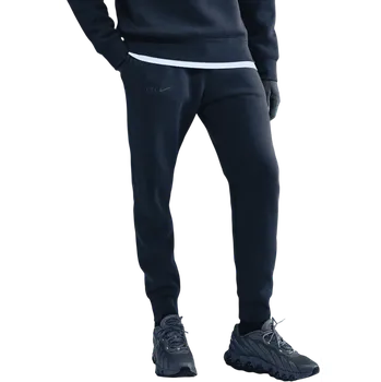 Kalhoty Nike Chelsea FC Club Fleece hv0492-451 Velikost L