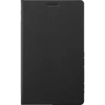 Příslušenství pro tablet Huawei na MediaPad T3 8" (51991962) černé