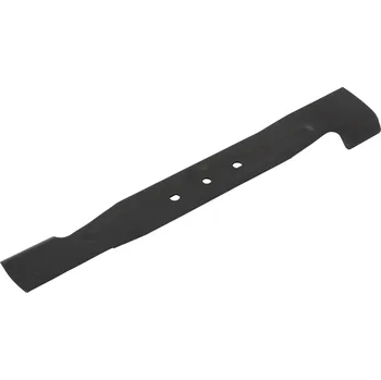 Sekačka Makita neu Nůž do sekačky šířka sekání 410 mm