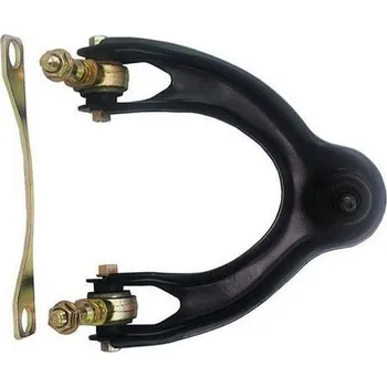 Zavěšení kol Denckermann D120215 Rameno , odpružení kol