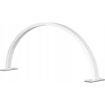 Lampička LED lampa Moon pro kosmetické procedury, stolní, 36 W