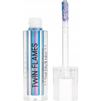Make-up Danessa Myricks Beauty Twin Flames Multichrome Oční stín Euphoria
