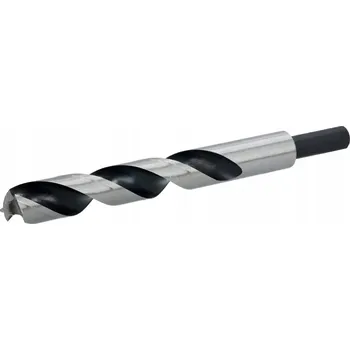 Vrták Vrták do dřeva 20,0 mm, broušený