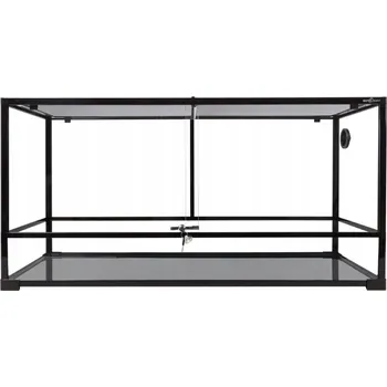 Terárium Repti-Zoo Terárium RK 120x60x45 cm