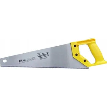 Ruční pilka Pila plátková pila MODECO HOME TOOLS 500 mm