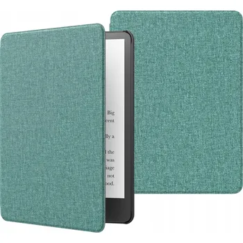 Pouzdro na 6,8palcový Kindle Paperwhite 11. generace – 2021