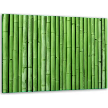 Kuchyňské prkénko Krájecí deska TMK ArtDeko sklo 1 ks