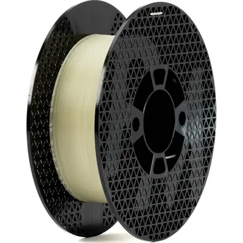 Filament Filament-PM PLA tisková struna svítící ve tmě 1,75 mm 0,5kg Filament PM