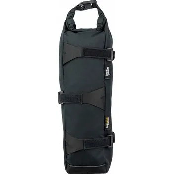 Kabelka Taška Juk Jack Pack Černá 2 L 40 x 12