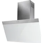 Komínová digestoř Faber DAISY PLUS WH A80