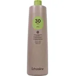 Echosline oxidant 9% 30 Vol. 1000 ml