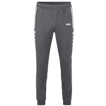 Pánské kalhoty Kalhoty Jako Presentation Allround 6589-820 Velikost XXL