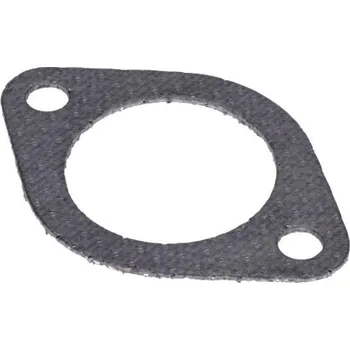 Těsnění pro motocykl Centauro Těsnění výfuku Piaggio APE TM703 422D 1997-2012 880B11017