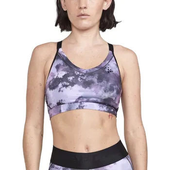 Souprava dámského spodního prádla Podprsenka CRAFT Motion 1907182-724007 Velikost M