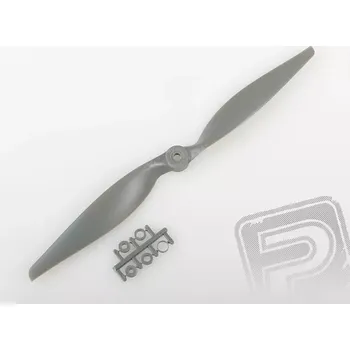 APC 12 x 6 EP Elektro TLAČNÁ