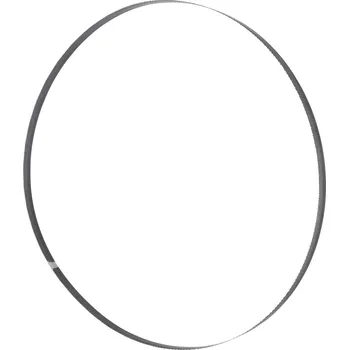 Pilová lišta Holzmann Maschinen BSB470B8 list do pásové pily