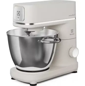 Kuchyňský robot Kuchyňský robot Assistent 700 E6KM1-4OWT