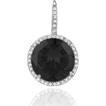 Přívěsek Přívěs SVLP0471SH2BL00