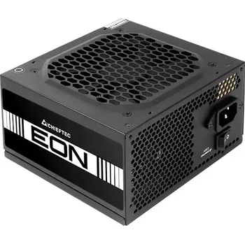 Počítačový zdroj Chieftec EON Series 400W ZPU-400S