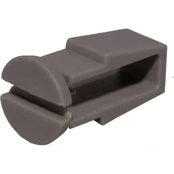 Kniha Hekatron Genius VE32 Sada plomb pro detektor kouře sada 32 ks