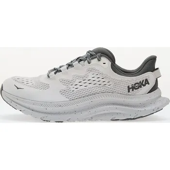 Pánská obuv Tenisky Hoka® M Kawana 2 Cosmic Grey/ Stardust EUR 43 1/3