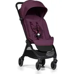 BUMPRIDER Connect Mini kočárek Italian Plum