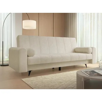 Pohovka Pohovka Atsanto, Potah: Sandu 224.02 MIRJAN 5903211472176