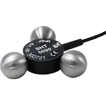 Dopravní značení Schabus 300721 SHT 5090 vodní senzor