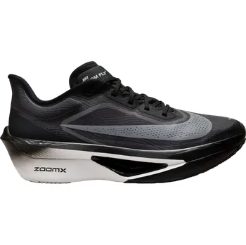 Dámská sportovní obuv Běžecké boty Nike Zoom Fly 6 fn8455-001 Velikost 40,5 EU | 6,5 UK | 9 US | 26 CM