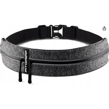 Ledvinka Ledvinka/Sportovní ledvinka Fitgriff běžecký pás sportovní fitness maskáčový 62-90 cm