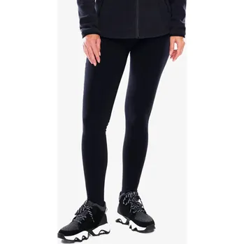 Dámské legíny Dámské legíny Houdini Long Power Tights - true black M