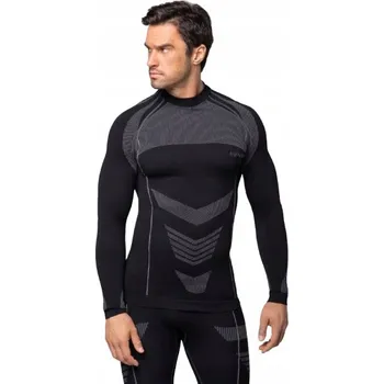 Pánské tričko Tričko Spaio M