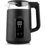 ETA Elena 9595 90000 + DOPRAVA ZDARMA