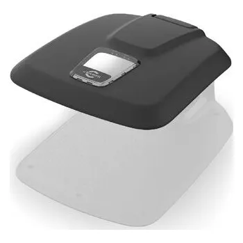 Sekačka CRAMER AiConic 1/2/3 Garáž