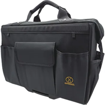 ORMA srl PCO BAG pracovní brašna