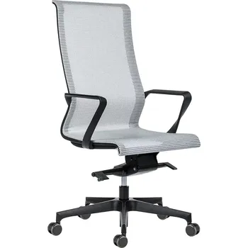 Antares Židle 7700 Epic High Black Multi