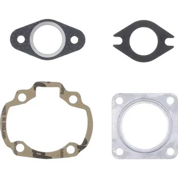 Těsnění pro motocykl Centauro Sada těsnění válce Morini AC 933A018TP