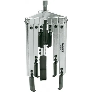 Stahovák Sada stahováků 3-ramenných Hazet - HA133246 (1786S-1)