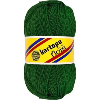 Příze Příze Kartopu Flora 469